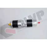 QWP Palivový filtr QWP WFF341