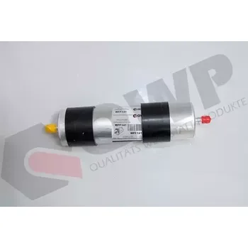 Palivový filtr QWP Palivový filtr QWP WFF341