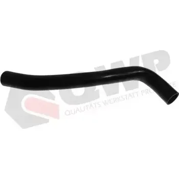 Chladič motoru QWP Hadice chladiče QWP WHD155HO