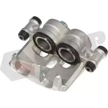 Brzdový třmen QWP Brzdový třmen QWP WBC551N