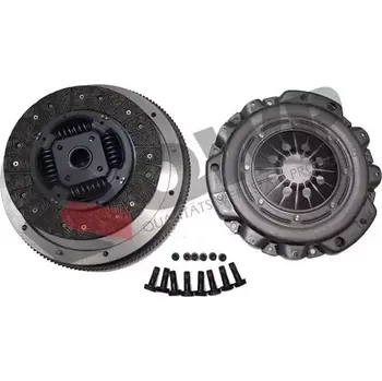 Spojková sada QWP Sada spojky QWP WCL462 + DOPRAVA ZDARMA!