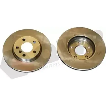 Brzdový kotouč QWP Brzdový kotouč - 294 mm QWP WBD824