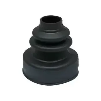 QWP Sada manžety hnacího hřídele QWP WBK211