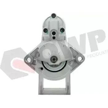 Startér QWP Startér QWP WST245N