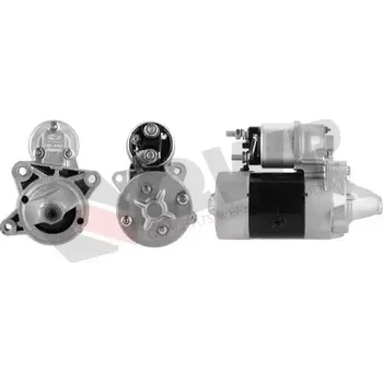 Startér QWP Startér QWP WST180