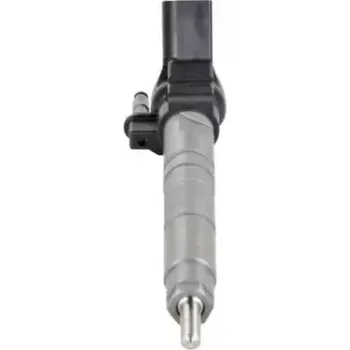 Ventil palivového systému QWP Vstřikovací ventil QWP WIN126 + DOPRAVA ZDARMA!