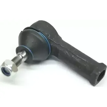 Čep řízení QWP Čep řízení QWP WSS542