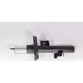 QWP Tlumič pérování QWP WSA647