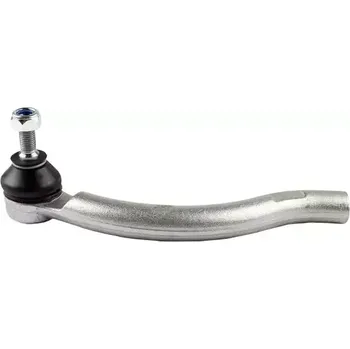 Čep řízení QWP Čep řízení QWP WSS2409