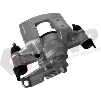 Brzdový třmen QWP Brzdový třmen QWP WBC629