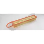 QWP Vzduchový filtr QWP WAF577