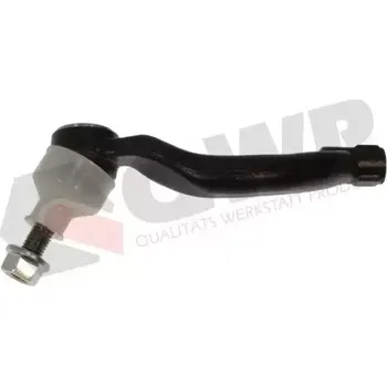 Čep řízení QWP Čep řízení QWP WSS2561