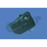 QWP Vyrovnávací nádoba chladicí kapaliny QWP WXP130