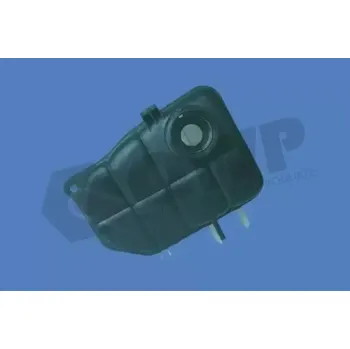 Chladič motoru QWP Vyrovnávací nádoba chladicí kapaliny QWP WXP130