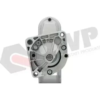 Startér QWP Startér QWP WST182N