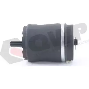 QWP Vzduchová pružina podvozku QWP WAS114