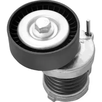 Rozvod motoru QWP Napínací rameno drážkového klínového řemenu QWP WBT263