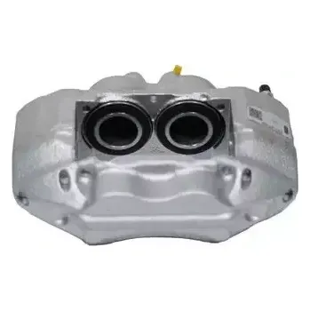 Brzdový třmen QWP Brzdový třmen QWP WBC550