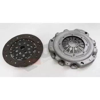 Spojka QWP Sada spojky QWP WCL0361