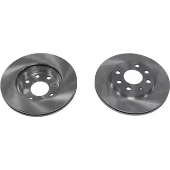 Brzdový kotouč QWP Brzdový kotouč - 240 mm QWP WBD239