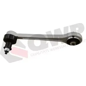 Zavěšení kol QWP Rameno zavěšení kol QWP WSS1296