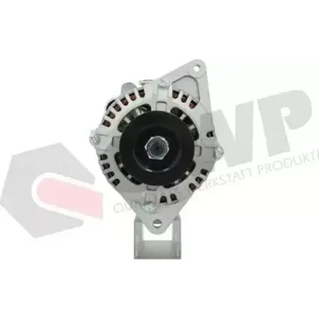 Alternátor QWP Alternátor QWP WGE331N