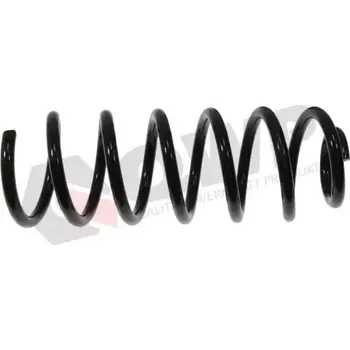 QWP Pružina podvozku QWP WCS592