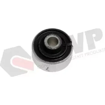 Zavěšení kol QWP Uložení řídicího mechanismu QWP WRM1223