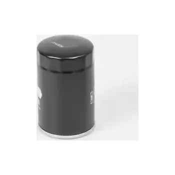 Olejový filtr QWP Olejový filtr QWP WOF115