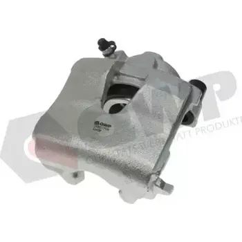 Brzdový třmen QWP Brzdový třmen QWP WBC771N