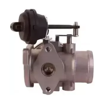 Ventil palivového systému QWP AGR ventil QWP WEG151