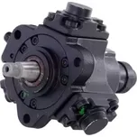 QWP Vstřikovací čerpadlo QWP WPU172 + DOPRAVA ZDARMA!