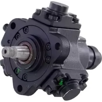 Ventil palivového systému QWP Vstřikovací čerpadlo QWP WPU172 + DOPRAVA ZDARMA!