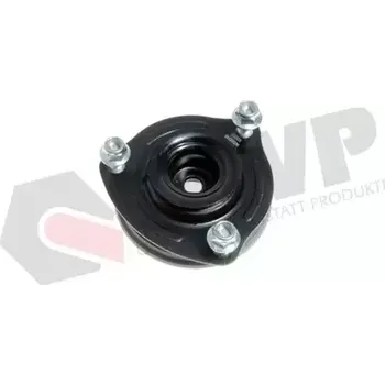 QWP Opravná sada horního uložení tlumičů QWP WSM245