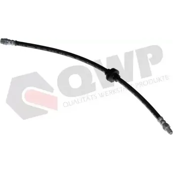 Brzdová hadice QWP Brzdová hadice QWP WBH1983