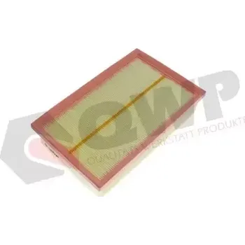 Vzduchový filtr QWP Vzduchový filtr QWP WAF1661