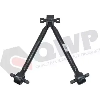 Zavěšení kol QWP Rameno zavěšení kol QWP WHD445SS