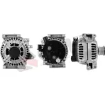 QWP Alternátor QWP WGE279 + DOPRAVA ZDARMA!