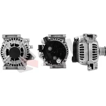 Alternátor QWP Alternátor QWP WGE279 + DOPRAVA ZDARMA!