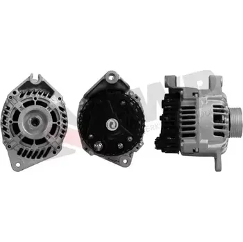Alternátor QWP Alternátor QWP WGE307