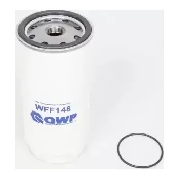Palivový filtr QWP Palivový filtr QWP WFF148
