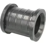 QWP Držák příčného stabilizátoru QWP WHD364SS