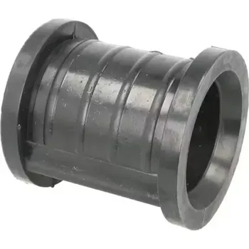 Stabilizátor nápravy QWP Držák příčného stabilizátoru QWP WHD364SS