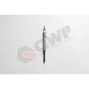 Zapalovací a žhavicí svíčka QWP Žhavicí svíčka QWP WGP131