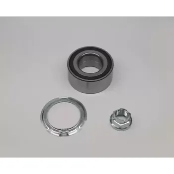 QWP Sada ložiska kola QWP WWB230