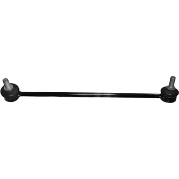 Stabilizátor nápravy QWP Tyč / vzpěra stabilizátoru QWP WSS701