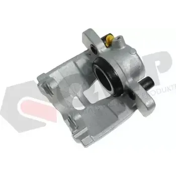 Brzdový třmen QWP Brzdový třmen QWP WBC756