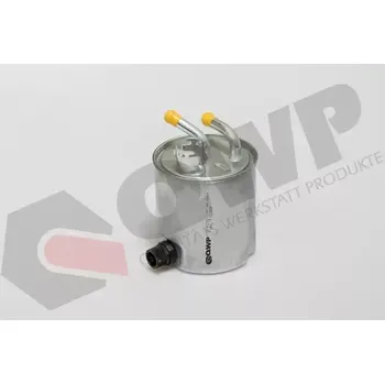 Palivový filtr QWP Palivový filtr QWP WFF232