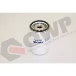 QWP Olejový filtr QWP WOF177