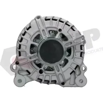 Alternátor QWP Alternátor QWP WGE1090N + DOPRAVA ZDARMA!